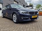 BMW 3-serie GT 328i Aut.8 High Executive LM18 Camera Volleer, Auto's, BMW, 745 kg, Achterwielaandrijving, 74 €/maand, Euro 6