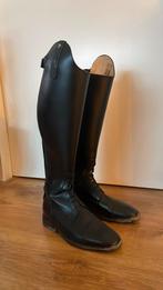 Nette petrie melbourne laarzen 39N, Dieren en Toebehoren, Paardrijkleding, Ophalen of Verzenden, Zo goed als nieuw, Dressuur, Schoeisel