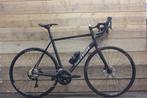Sensa Romagna Disc SLE 22 speed 105 mix