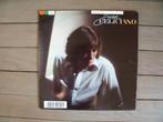 Jose Feliciano, Cd's en Dvd's, Vinyl | Pop, Ophalen of Verzenden, 1980 tot 2000, Gebruikt, 12 inch