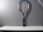 tennisracket van Wilson Ncode nrival, Sport en Fitness, Tennis, Ophalen of Verzenden, Zo goed als nieuw, Wilson, Racket