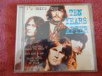 Ten Years After – I'm Going Home, Ophalen of Verzenden, Overige genres