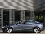Tesla Model 3 RWD PLUS 60kWh/ 19INCH VELGEN/ PREMIUM AUDIO, Automaat, 238 pk, Achterwielaandrijving, Gebruikt
