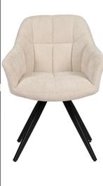 Diverse industriële stoelen/draaistoelen, Ophalen, Nieuw