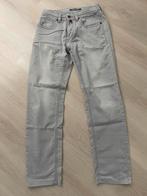 Pierre Cardin zomerbroek mt32, Ophalen, Maat 48/50 (M), Pierre Cardin, Grijs