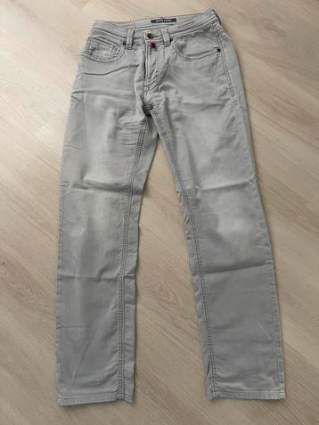 Pierre Cardin zomerbroek mt32 beschikbaar voor biedingen