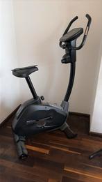Kettler Avior M hometrainer, Ophalen, Zo goed als nieuw, Hometrainer