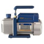 VE245N-R32 2-traps Vacuümpomp Nieuw, Witgoed en Apparatuur, Airco's, Minder dan 60 m³, Nieuw, 3 snelheden of meer, Ophalen of Verzenden