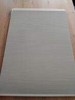 Joe benelli zonwering (73.3 // 110 cm), Ophalen