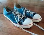 Converse All Stars. Maat 41, Blauw, Ophalen of Verzenden, Sneakers of Gympen, Converse All Stars