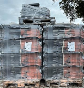 Roben milano dakpannen antraciet beschikbaar voor biedingen