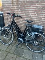 Pointer Elektrische Fietsen - Opknappers, 47 tot 51 cm, Ophalen, Gebruikt, Overige merken