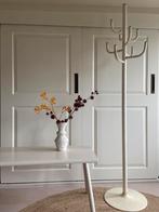 Vintage Kaktus Kapstok - Retro Design, Huis en Inrichting, Woonaccessoires | Kapstokken, Ophalen, Gebruikt, Metaal, Staande kapstok