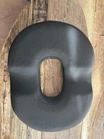 Donutkussen, Diversen, Verpleegmiddelen, Ophalen, Zo goed als nieuw