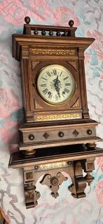 Lfs met originele console, Antiek en Kunst, Ophalen