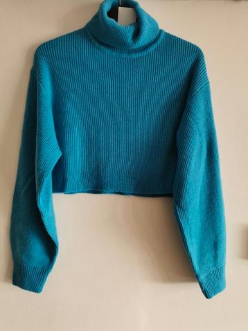 H&M trui mt. XS-S  beschikbaar voor biedingen