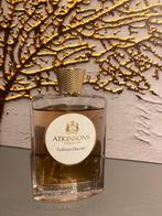 Fashion Decree edp. Atkinsons decant. Niche, Zo goed als nieuw, Verzenden