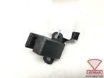 vw transporter t5 07 16 slotmechaniek achterklep 7h0827161a