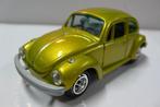 vw kever 1302 - gama 1/43, Verzenden, Nieuw, Auto, Overige merken