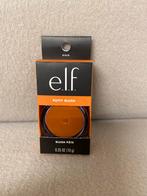 ELF Putty Blush - Bahamas, Sieraden, Tassen en Uiterlijk, Uiterlijk | Cosmetica en Make-up, Wangen, Nieuw, Oranje, Ophalen of Verzenden