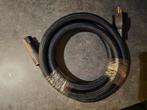 Audioquest monsoon 2M, Ophalen of Verzenden, Nieuw, 2 tot 5 meter, Overige kabels