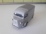 Citroën h type           welly          citroen type h, Ophalen of Verzenden, Zo goed als nieuw, Auto, Overige merken