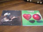 80s the tubes 3x lps, Cd's en Dvd's, Vinyl | Rock, Ophalen of Verzenden, Zo goed als nieuw, 12 inch, Poprock