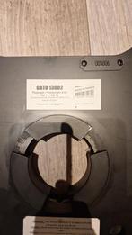 Draaiplateau Scopema VW T5, Ophalen, Zo goed als nieuw