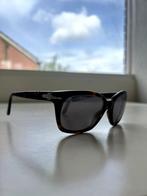 Persol vintage 90s sunglasses, Overige merken, Gebruikt, Zonnebril, Beige