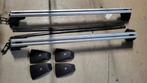 Dakdragers Bmw F10, Auto diversen, Dakdragers, Ophalen of Verzenden, Gebruikt