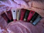 Rituals handbalms, Ophalen of Verzenden, Nieuw, Overige kleuren, Handen en Nagels