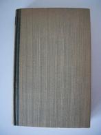 Goethes Werke - Gedichte - Johann Wolfgang Goethe, Ophalen of Verzenden, Gelezen, Johann Wolfgang Goethe, Europa overig