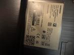 5x defect tvs voor onderdelen., Ophalen of Verzenden, Zo goed als nieuw