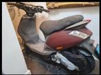 Piaggio zip opknapper (GEZOCHT)!, Gebruikt, Ophalen of Verzenden