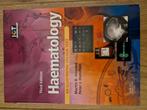 Haematology van Howard en Hamilton, Boeken, Ophalen of Verzenden, Zo goed als nieuw