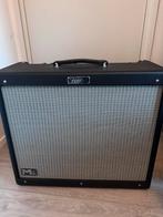 Fender hot rod deville  Michael Landau Edition, Muziek en Instrumenten, Versterkers | Bas en Gitaar, Ophalen, Zo goed als nieuw