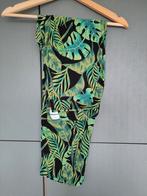 Fabienne Chapot broek maat XS, Kleding | Dames, Broeken en Pantalons, Ophalen of Verzenden, Zo goed als nieuw, Fabienne Chapot