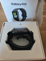 Samsung Galaxy Fit 3, Ophalen of Verzenden