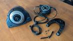 Thrustmaster T-GT 2 II Wheel Base | PC & PS4 & PS5, Ophalen of Verzenden, Gebruikt, Stuur of Pedalen