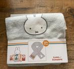 Nijntje sjaal 120x17cm, Kinderen en Baby's, Babykleding | Mutsen, Sjaals en Wanten, Jongetje of Meisje, Ophalen of Verzenden, Sjaal