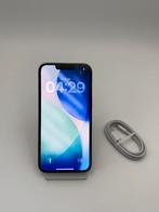 Iphone 13 Pro 128 GB (Graphite) / Inruil mogelijk!, 83 %, 128 GB, Apple Inc., Zwart