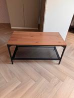 Fjällbo salontafel van Ikea, Ophalen, Minder dan 50 cm, Gebruikt, 50 tot 100 cm