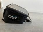 BMW R1200gs lc tanktas, Ophalen, Zo goed als nieuw