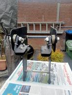 ruddersafe type 2, Watersport en Boten, Bootonderdelen, Ophalen, Gebruikt, Overige typen, Zeilboot of Motorboot