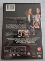 The accused dvd widescreen Jodie Foster Kelly McGillis, Vanaf 12 jaar, Ophalen of Verzenden, Zo goed als nieuw