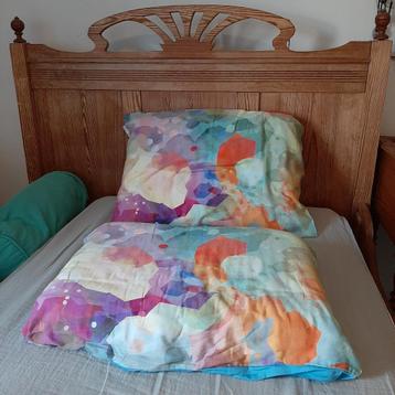  bed twijfelaar beschikbaar voor biedingen