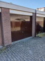 Garagebox te huur in Rijswijk aan de Petronella Voutestraat, Auto diversen, Autostallingen en Garages