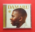 cd Damaru Tuintje in mijn hart met Mi Rowsu Jan Smit, Ophalen of Verzenden, Gebruikt, Overige soorten