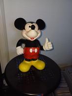 Mickey Mouse (26 cm), Verzamelen, Beelden en Beeldjes, Ophalen of Verzenden, Nieuw, Overige typen