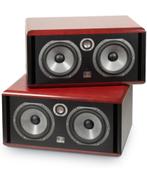 FOCAL TWIN6 Be, Ophalen of Verzenden, Gebruikt